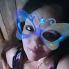 Cindy Adams - @cindyadams45 Tiktok Profile Photo