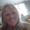 Cindy Allen - @cindyallen4273 Tiktok Profile Photo