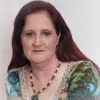 Cindy Campbell - @cindycampbell20 Tiktok Profile Photo