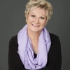 Cindy Campbell - @cindycampbell31 Tiktok Profile Photo