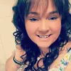 Cindy Campbell - @cindycampbell9 Tiktok Profile Photo