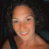 Cindy Jenkins - @cindyjenkins1971 Tiktok Profile Photo