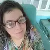 Cindy Phillips - @cindyphillips1 Tiktok Profile Photo