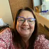 Cindy Phillips - @cindyphillips77 Tiktok Profile Photo