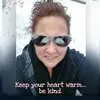 Cindy Phillips - @cindyphillips920 Tiktok Profile Photo