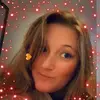 Cindy Taylor - @cindytaylor30 Tiktok Profile Photo