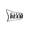 clearbeam - @clearbeam Tiktok Profile Photo