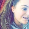 Clara Crawford - @claracrawford Tiktok Profile Photo