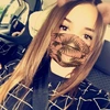 clara_gosseye - @clara_gosseye Tiktok Profile Photo