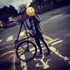 clarence_easter_boii - @clarence_easter_b Tiktok Profile Photo