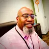 Clarence Johnson - @darealdealcej Tiktok Profile Photo