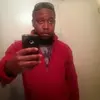 Claude Lewis - @claudelewis2 Tiktok Profile Photo