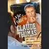 Claude thomas - @claudethomas59 Tiktok Profile Photo