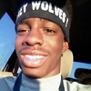 Claude Williams - @claudewilliams2 Tiktok Profile Photo