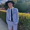 Clay Young - @clayyoung15 Tiktok Profile Photo