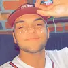 Clayton Brown - @clayton_brown11 Tiktok Profile Photo