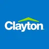 Clayton - @claytonhomes Tiktok Profile Photo