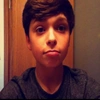 Clayton_.williams - @clayton.williams4 Tiktok Profile Photo