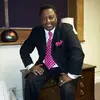 Bishop Clifford A. J - @bishopcliffordajackson Tiktok Profile Photo