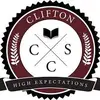 Clifton - @cliftonroastz Tiktok Profile Photo