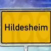 Hildesheim - @hildesheim.bres Tiktok Profile Photo