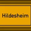 Hildesheim - @hildesheimer.2022 Tiktok Profile Photo