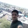 ashfaq_irshad - @clint.branham24 Tiktok Profile Photo