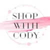 Cody Smith - @shopwithcody Tiktok Profile Photo