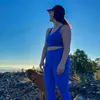 Colleen Campbell - @colleenncampbell Tiktok Profile Photo