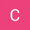 connieakins4 - @connieakins4 Tiktok Profile Photo