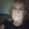 Connie Blevins - @user828237179 Tiktok Profile Photo