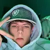 Conner Burks - @conner_burks69 Tiktok Profile Photo