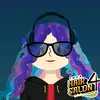 Connie Birks - @conniebirks Tiktok Profile Photo