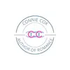 Connie Cox - @conniecox00 Tiktok Profile Photo