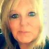 Connie Dunn - @conabon Tiktok Profile Photo