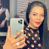 Connie Ferguson - @connie.fergusonn Tiktok Profile Photo