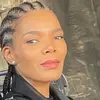 Connie Ferguson - @connie_freguson Tiktok Profile Photo