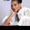 Connie Ferguson - @conniefergusonofficial Tiktok Profile Photo