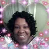 Connie Jefferson501 - @conniejefferson3 Tiktok Profile Photo