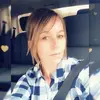 Connie Melton - @conniemelton4 Tiktok Profile Photo