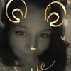 Connie Mooney - @conniemooney Tiktok Profile Photo