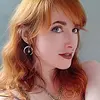 connieteague835 - @connieteague835 Tiktok Profile Photo