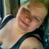 Connie Warren - @conniewarren47 Tiktok Profile Photo