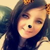 connie watkins - @del.1805 Tiktok Profile Photo