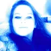 Constance French - @user4512466434301 Tiktok Profile Photo