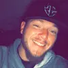 Corey Anderson - @coreyanderson27 Tiktok Profile Photo