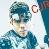 Corey Ross - @coreyross02 Tiktok Profile Photo