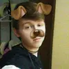 Cory Shelton - @coryshelton4 Tiktok Profile Photo