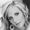 Courtney Ashley - @courtneyashley45 Tiktok Profile Photo