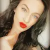 Courtney Mills - @courtneymills06 Tiktok Profile Photo